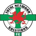Total Network Solutions(1997-2006)