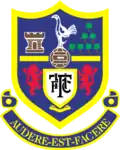 1956-1983