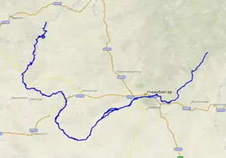 Carte.