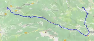 Carte.