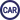 (BUS)