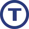 Tramway de Toulouse