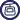 Téléo