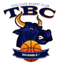 Logo de 2015 à 2020.