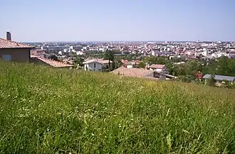 Pech-David