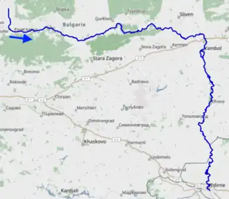 Carte.