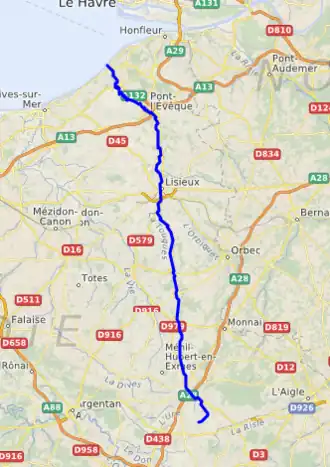 Carte.