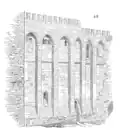 Façade.