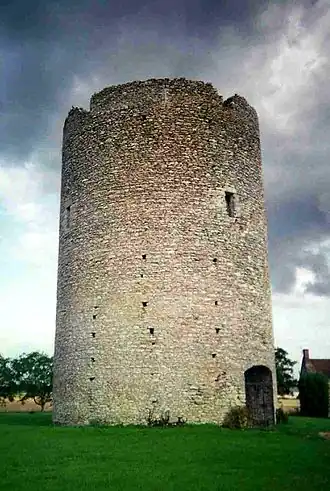 Athée-sur-Cher