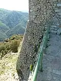 Fondations sud-est