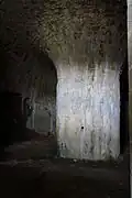 intérieur.