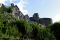 Tour Mognet.