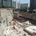 Mai 2022