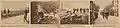 Tour d'Algérie 1929