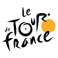 Logo de 2003 à octobre 2018.