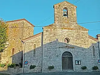 Laugnac