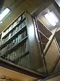 Les archives de la Fondation Sapegno
