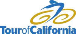 Description de l'image Tourdecalifornie.png.