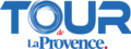 Logo de l'épreuve en 2024