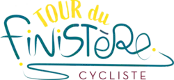 Description de l'image Tourdufinistere.png.
