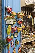 Boutique