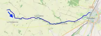 Carte.