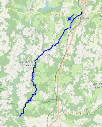 Carte.