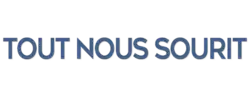 Description de l'image Tout nous sourit.png.