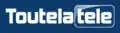 Logo de 2010 à 2016.