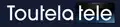 Logo de Toutelatele.com