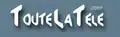 Logo de 2005 à 2010.