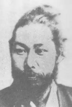 Description de l'image Touten Miyazaki.jpg.