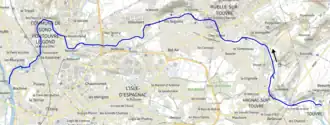 Carte.