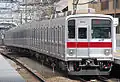 Tōbu série 9000