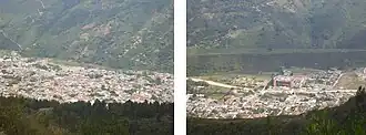 Tovar (Venezuela)