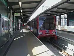 2009.