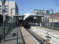 2009.