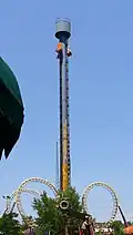 Tower of Doom
