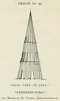 Proposition 35