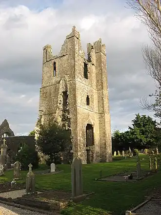 Duleek