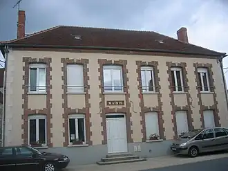 Vauchamps (Marne)