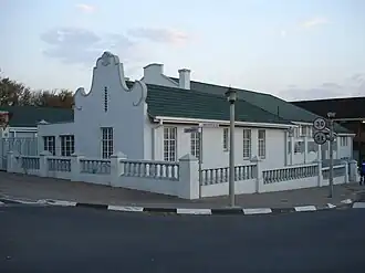 Alberton (Gauteng)