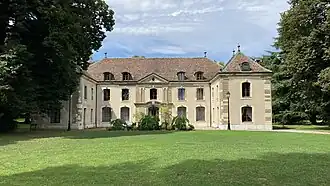 Vernier (Genève)