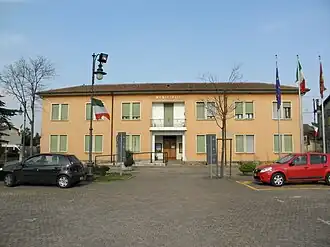 Lusia