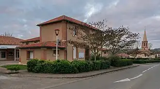 Aurimont