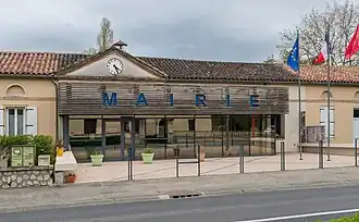 Gimat