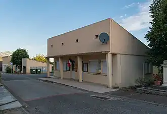 Goudex
