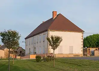 Lamaids