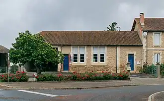 Loubersan