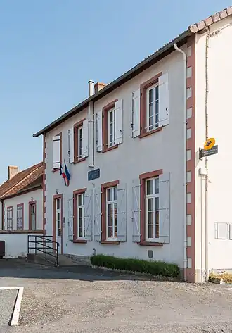 Monétay-sur-Loire